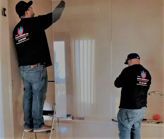 Professional plumbing installation for Boiler Repair in Belle Center