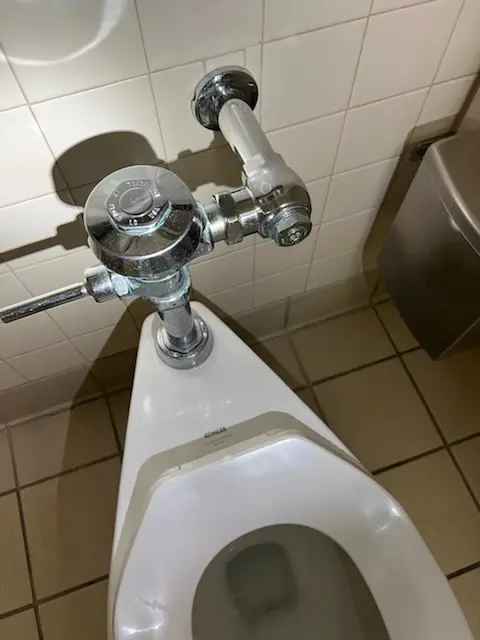 Fixture installation and repair for Hydro Jetting in Belle Center